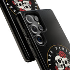 INKD Phone Case