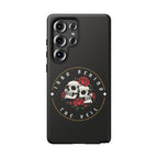 INKD Phone Case