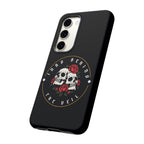 INKD Phone Case