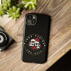 INKD Phone Case