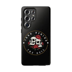 INKD Phone Case