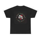 Prick T-Shirt
