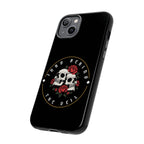 INKD Phone Case
