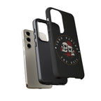 INKD Phone Case