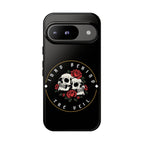 INKD Phone Case