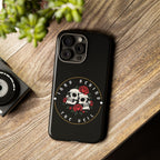 INKD Phone Case