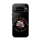 INKD Phone Case