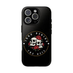 INKD Phone Case