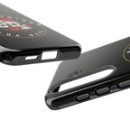 INKD Phone Case