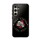 INKD Phone Case