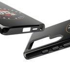 INKD Phone Case