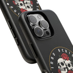 INKD Phone Case