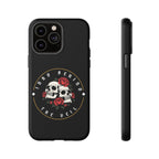 INKD Phone Case