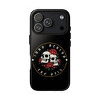 INKD Phone Case
